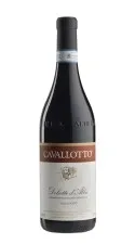 dolcetto-dalba-vigna-scot-cavallotto-2021_45666
