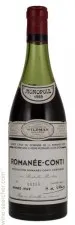 domaine-de-la-romanee-conti-romanee-conti-grand-cru-cote-de-nuits-france-10408182