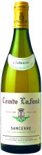 domaine-de-ladoucette-sancerre-blanc-comte-lafond