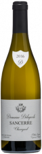 domaine-delaporte-sancerre-chavignol-blanc-g_5889c1c1525c7