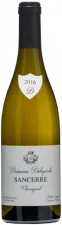 domaine-delaporte-sancerre-chavignol-blanc-g_5889c1c1525c7