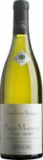 domaine-marc-morey-fils-les-referts-puligny-montrachet-premier-cru-france-10523751