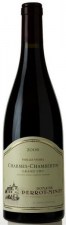 domaine-perrot-minot-charmes-chambertin-grand-cru-vieilles-vignes-cote-de-nuits-france-10468523