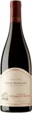 domaine-perrot-minot-vosne-romanee-vieilles-vignes-cote-de-nuits-france-10614307