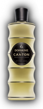 domaine