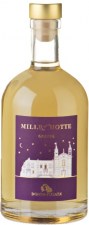 donnafugata-grappa-mille-e-una-notte2