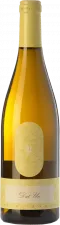dutun11_anv800