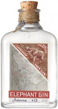 elephant-gin-bottiglia
