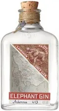 elephant-gin-bottiglia