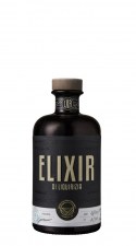 elixir-di-liquirizia-essentia-mediterranea-50cl_32286
