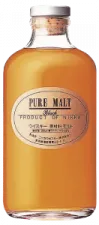 eng_pc_detail_btl_puremaltblk