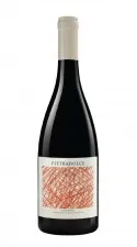 etna-rosso-pietradolce-2019_29190