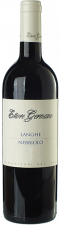 ettore_langhe-nebbiolo