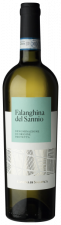 falanghina-del-sannio-dop_a04b8503f0bf899037d8c20f1a66bdc0