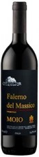 falerno-del-massico-rosso