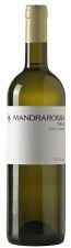 fiano+mandrarossa1935