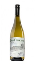 fiano-don-chisciotte-zampaglione-2018_21051_list