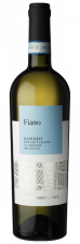 fiano-sannio-dop_7bdf5bde1f9eb01c33a92e211191f5e9