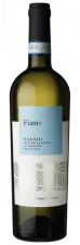 fiano-sannio-dop_7bdf5bde1f9eb01c33a92e211191f5e9