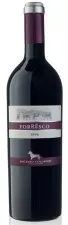 forresco5