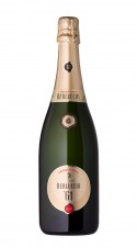 franciacorta-brut-61-berlucchi_32784