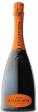 franciacorta-cuvee-brut-alma-bellavista_14