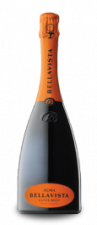 franciacorta-cuvee-brut-alma-bellavista_1