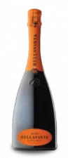 franciacorta-cuvee-brut-alma-bellavista_1