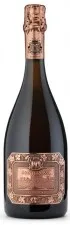 franciacorta-docg-monte-rossa-cabochon-brut-rose