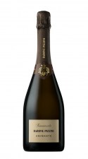 franciacorta-extra-brut-animante-barone-pizzini_20668