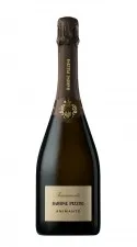 franciacorta-extra-brut-animante-barone-pizzini_20668