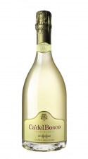 franciacorta-extra-brut-cuvée-prestige-edizione-44-ca-del-bosco_39450