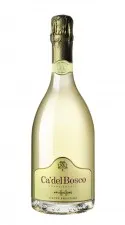 franciacorta-extra-brut-cuvée-prestige-edizione-44-ca-del-bosco_39450