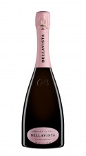 franciacorta-rosé-pas-dosé-grande-cuvée-alma-bellavista_39835