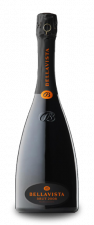 franciacorta_brut_millesimato_bellavista_1