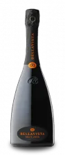 franciacorta_brut_millesimato_bellavista_1