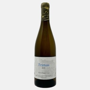 frimas-chenin-blanc-2019-chateau-de-bonnezeaux