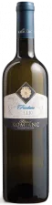 friulano5