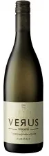 furmint3