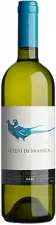 gaja-alteni-di-brassica-sauvignon4