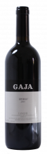 gaja-langhe-nebbiolo-sperss-doc