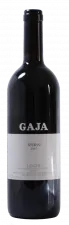 gaja-langhe-nebbiolo-sperss-doc