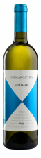 gaja-vistamare-fles-2014