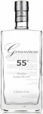 geranium-london-dry-gin-55-degrees4
