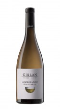 gewurztraminer-girlan-2021_41611