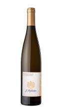 gewurztraminer-kolbenhof-hofstatter-2018_27395