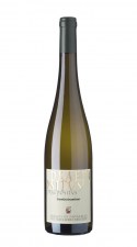 gewurztraminer-praepositus-abbazia-di-novacella-2019_32521