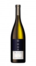 gewürztraminer-am-sand-alois-lageder-2019_37871