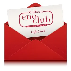 gift