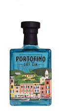 gin-dry-portofino-50cl_29432